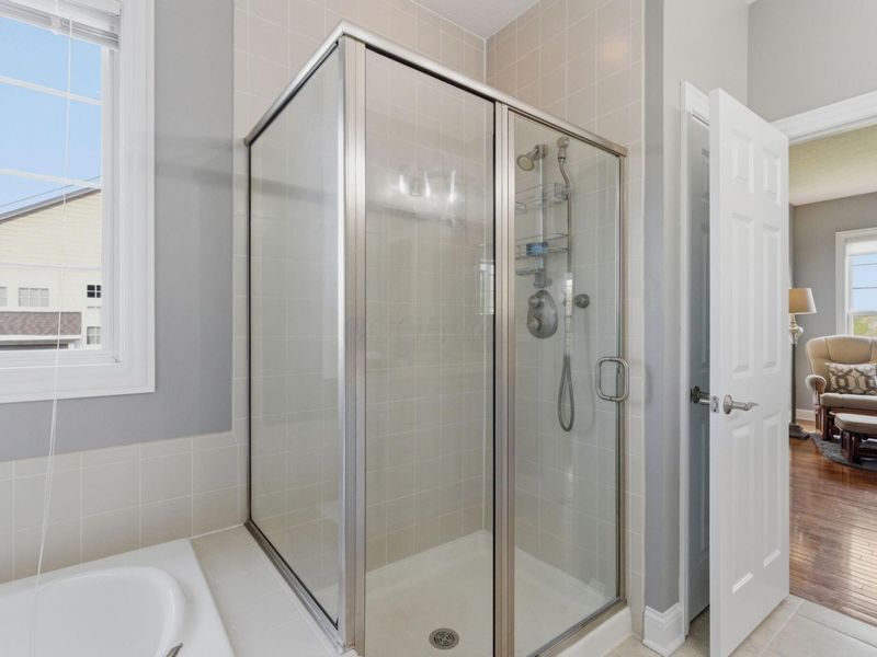 7405 Britts Bend W, New Albany, OH 43054 Photo 74