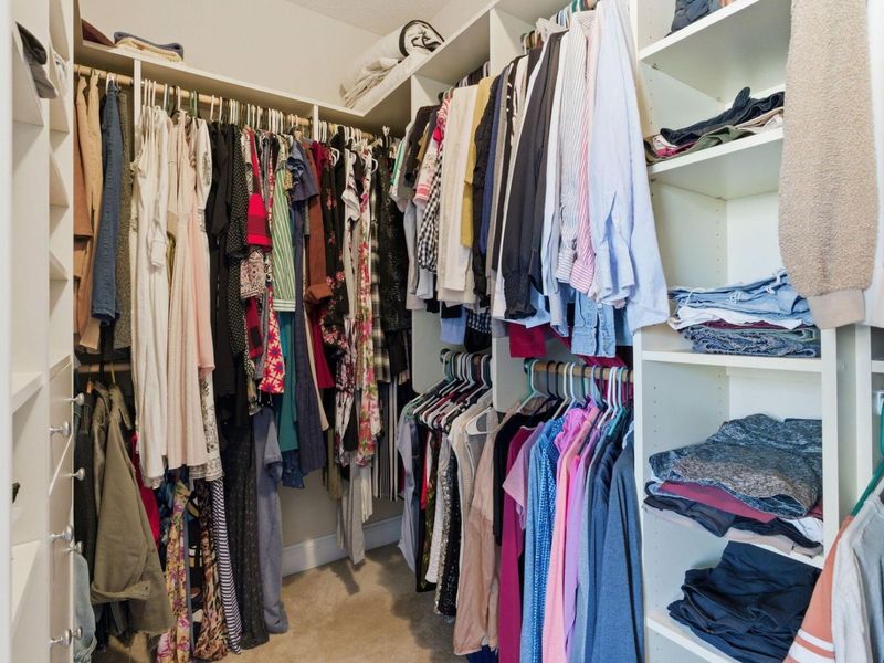 7405 Britts Bend W, New Albany, OH 43054 Photo 75