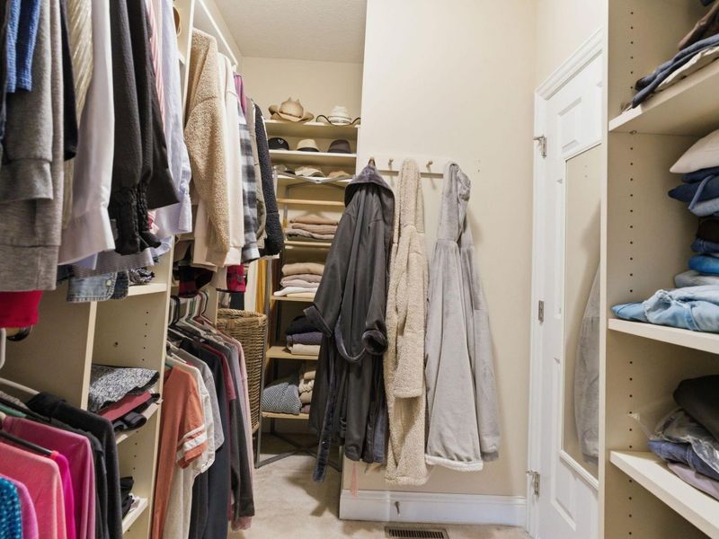 7405 Britts Bend W, New Albany, OH 43054 Photo 76