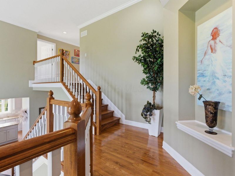 7405 Britts Bend W, New Albany, OH 43054 Photo 77