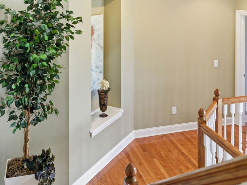 7405 Britts Bend W, New Albany, OH 43054 Photo 78