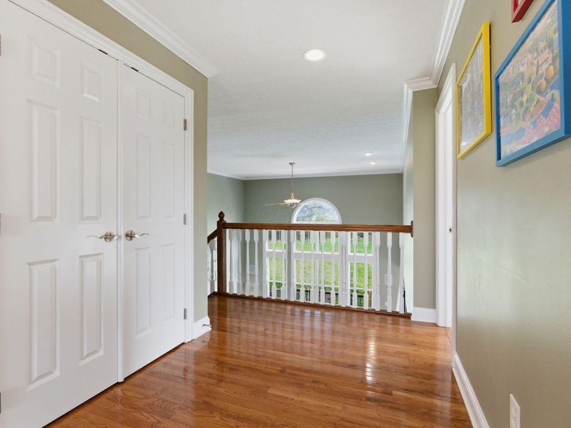 7405 Britts Bend W, New Albany, OH 43054 Photo 79