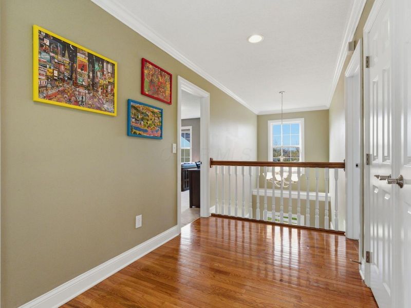 7405 Britts Bend W, New Albany, OH 43054 Photo 80