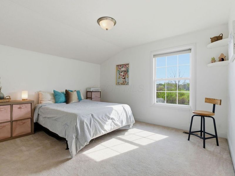 7405 Britts Bend W, New Albany, OH 43054 Photo 81