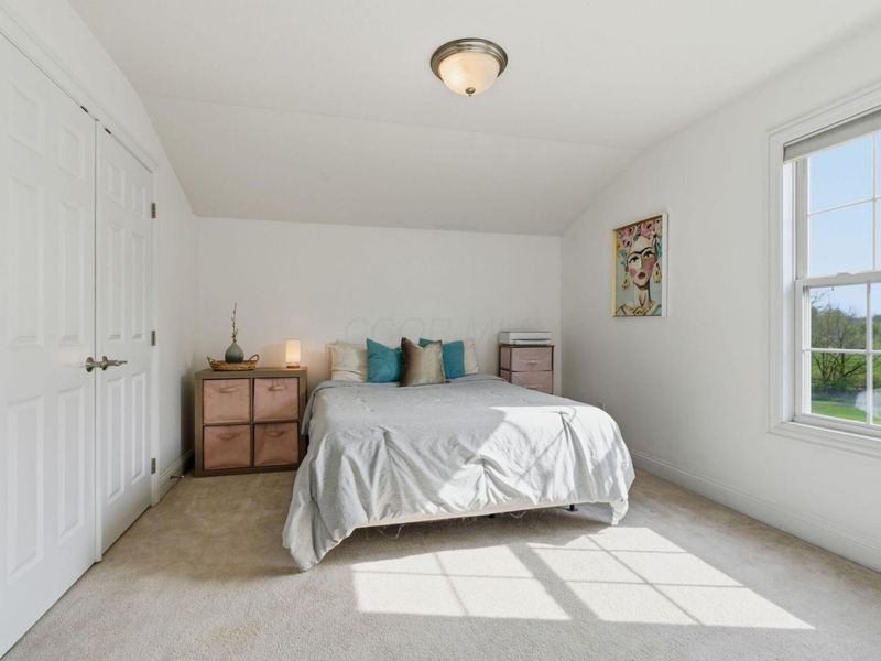 7405 Britts Bend W, New Albany, OH 43054 Photo 82