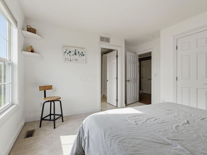 7405 Britts Bend W, New Albany, OH 43054 Photo 83