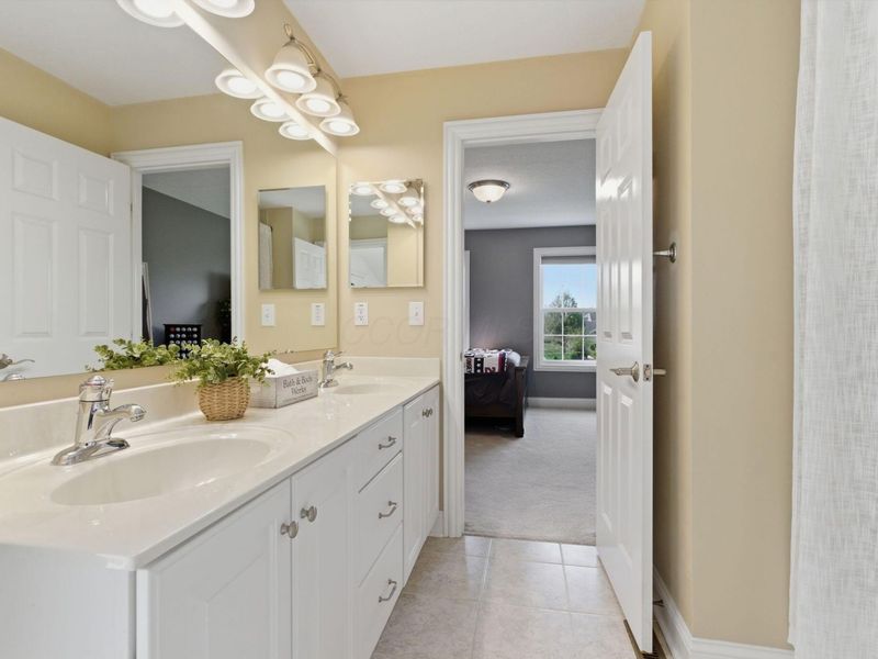 7405 Britts Bend W, New Albany, OH 43054 Photo 84