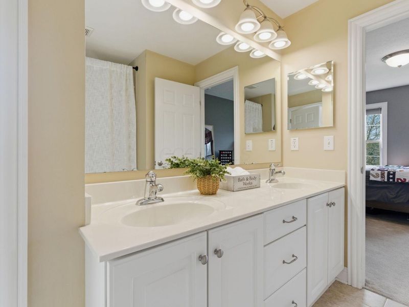 7405 Britts Bend W, New Albany, OH 43054 Photo 85