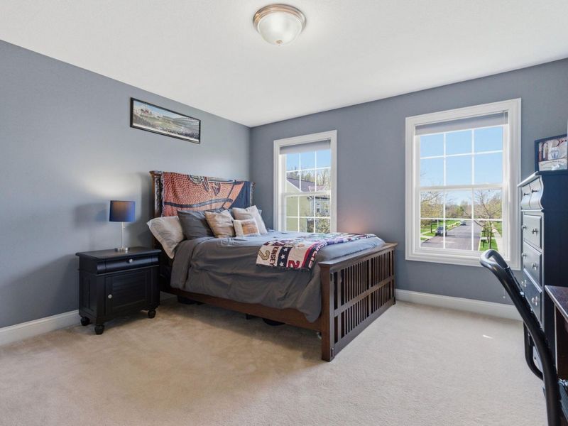 7405 Britts Bend W, New Albany, OH 43054 Photo 87