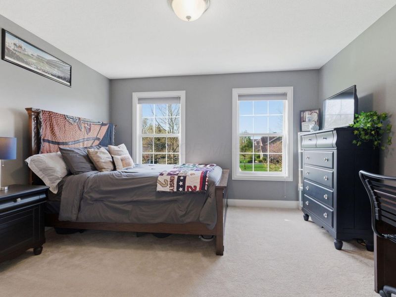 7405 Britts Bend W, New Albany, OH 43054 Photo 88