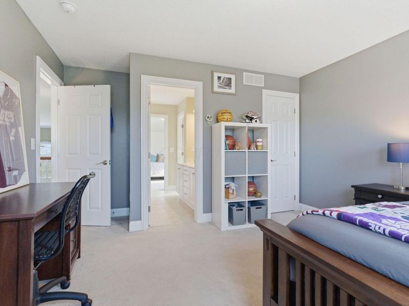 7405 Britts Bend W, New Albany, OH 43054 Photo 89