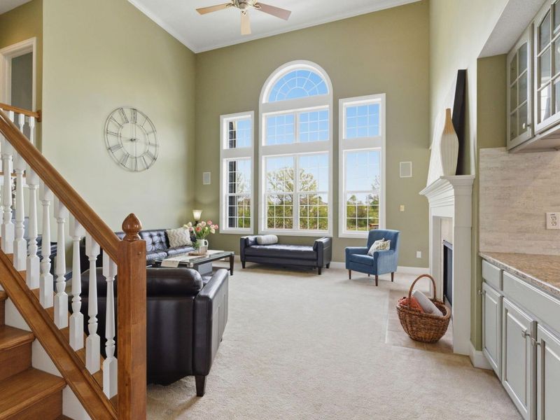 7405 Britts Bend W, New Albany, OH 43054 Photo 9