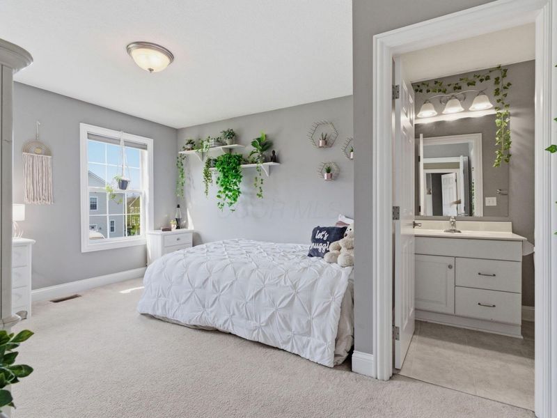 7405 Britts Bend W, New Albany, OH 43054 Photo 90