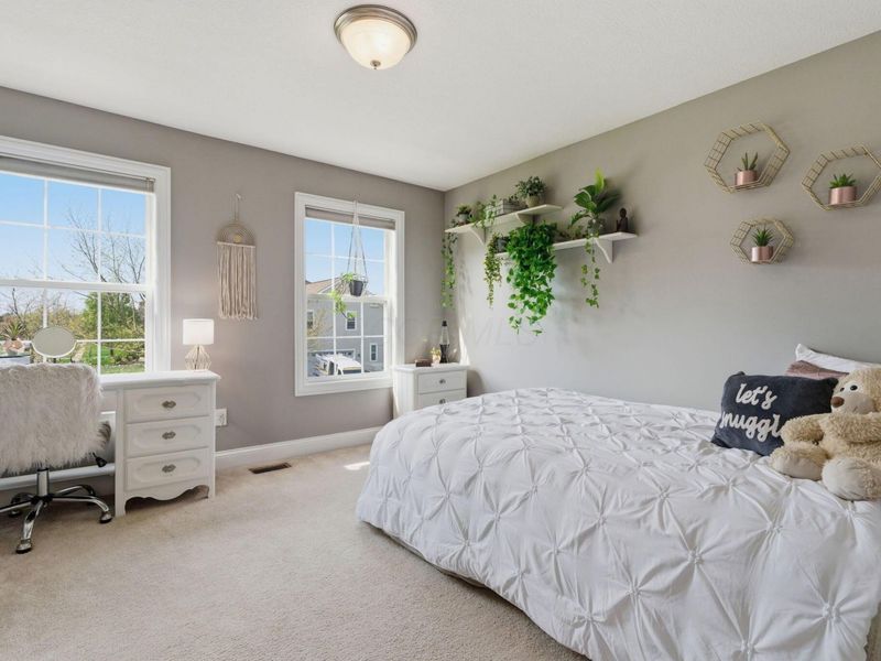 7405 Britts Bend W, New Albany, OH 43054 Photo 91