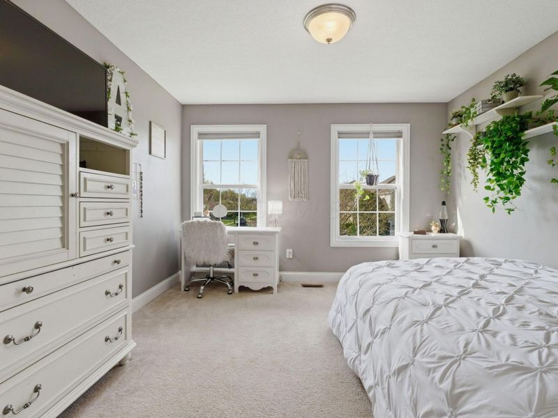 7405 Britts Bend W, New Albany, OH 43054 Photo 93