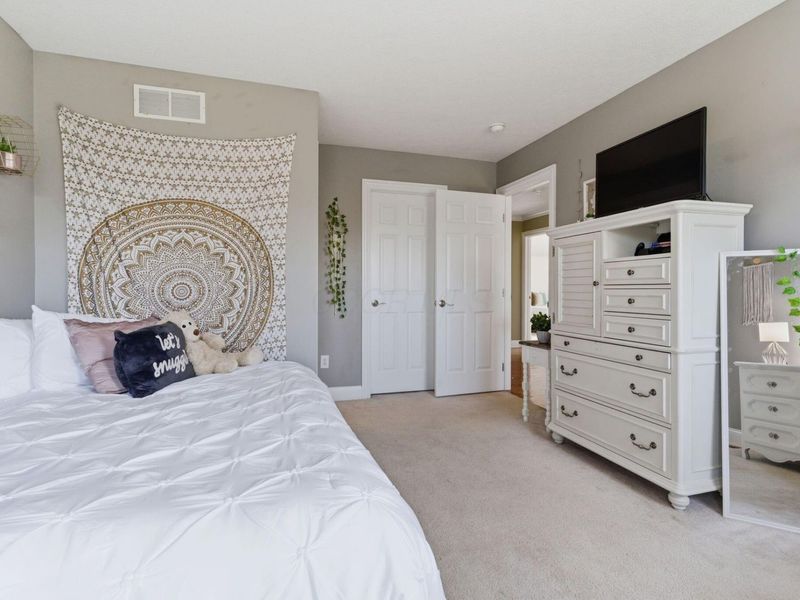 7405 Britts Bend W, New Albany, OH 43054 Photo 94