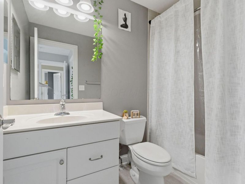 7405 Britts Bend W, New Albany, OH 43054 Photo 95