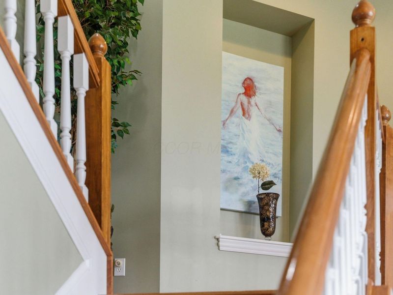 7405 Britts Bend W, New Albany, OH 43054 Photo 96