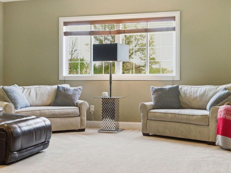 7405 Britts Bend W, New Albany, OH 43054 Photo 99