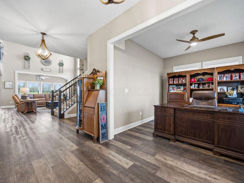 306 Passina Road, Delaware, OH 43015 Photo 10