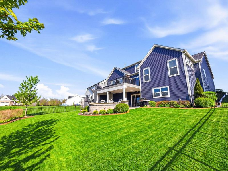 306 Passina Road, Delaware, OH 43015 Photo 100