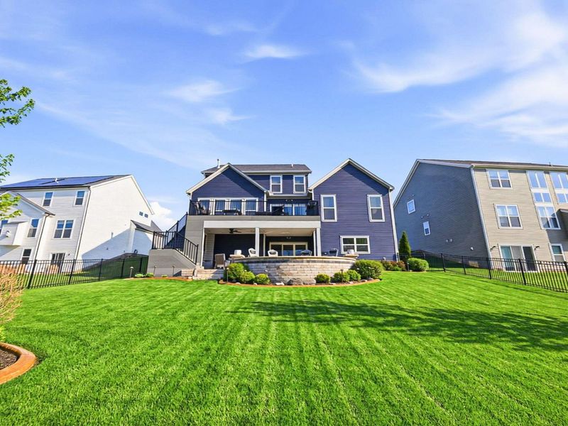 306 Passina Road, Delaware, OH 43015 Photo 101