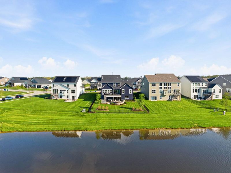 306 Passina Road, Delaware, OH 43015 Photo 102