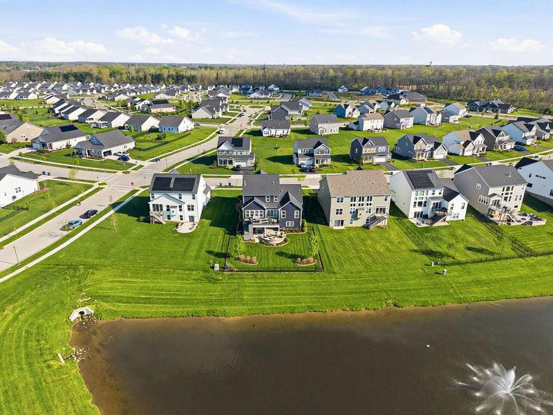 306 Passina Road, Delaware, OH 43015 Photo 103