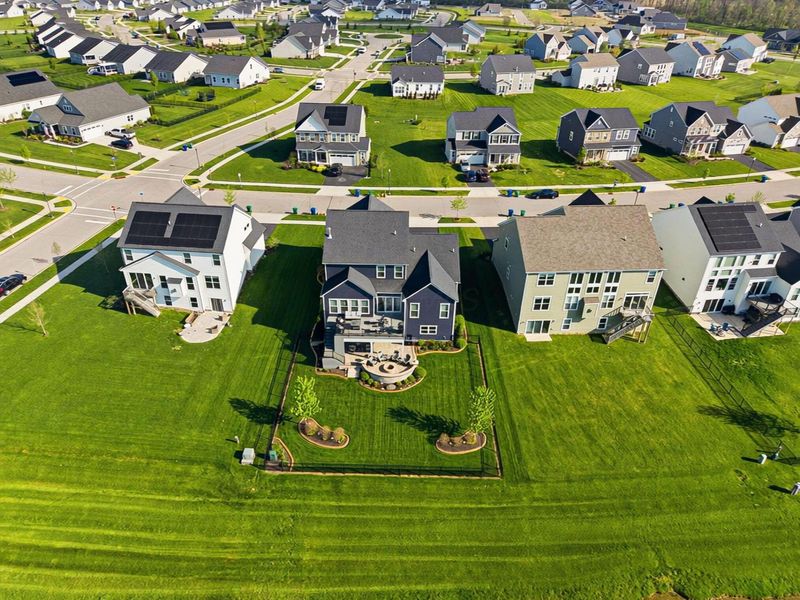 306 Passina Road, Delaware, OH 43015 Photo 104