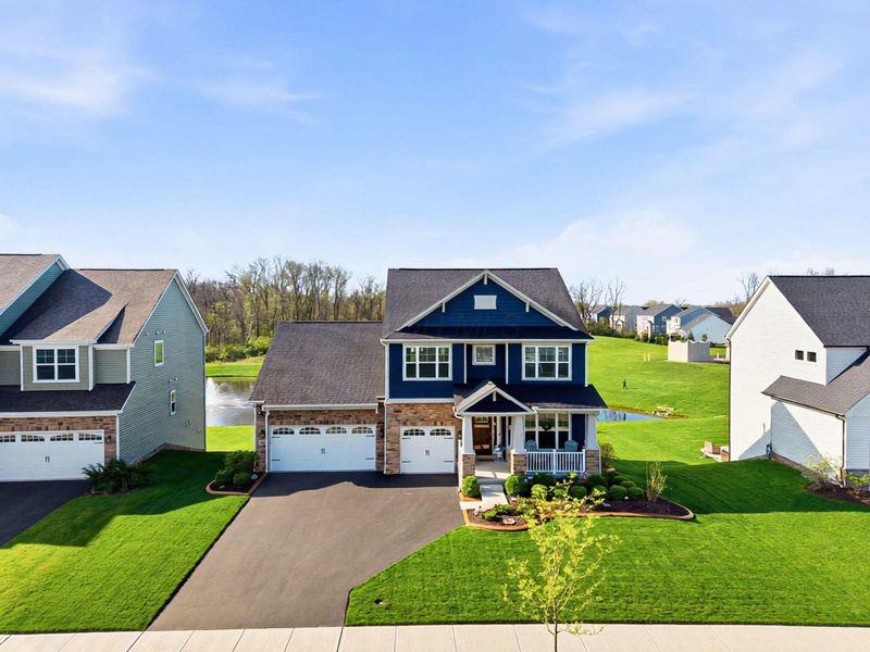 306 Passina Road, Delaware, OH 43015 Photo 105