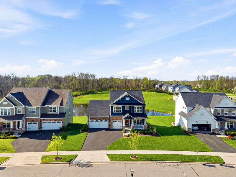 306 Passina Road, Delaware, OH 43015 Photo 106