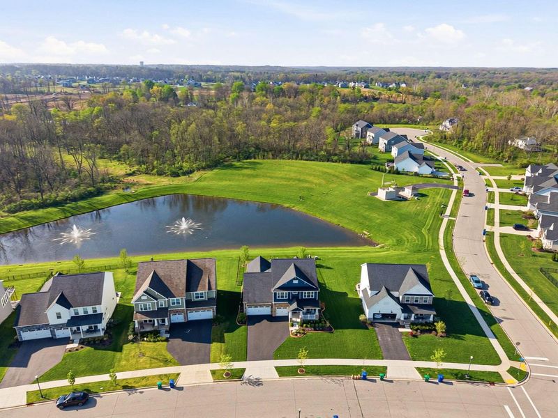 306 Passina Road, Delaware, OH 43015 Photo 107