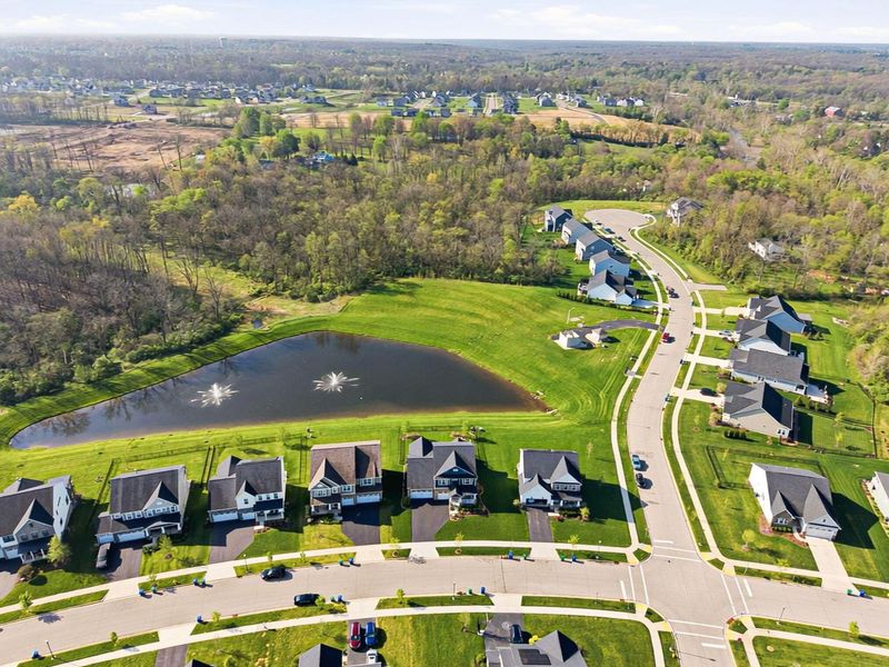 306 Passina Road, Delaware, OH 43015 Photo 108