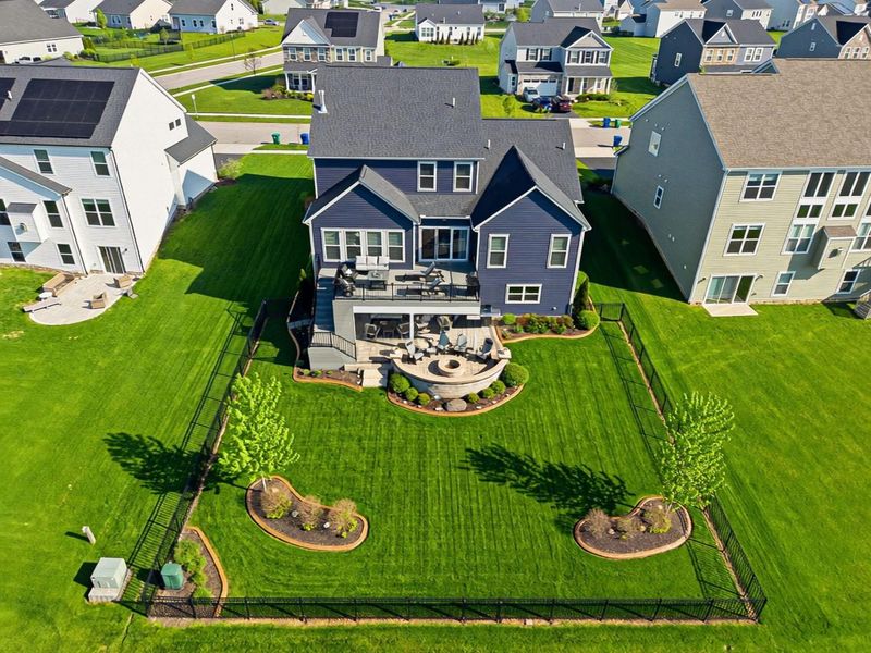 306 Passina Road, Delaware, OH 43015 Photo 109