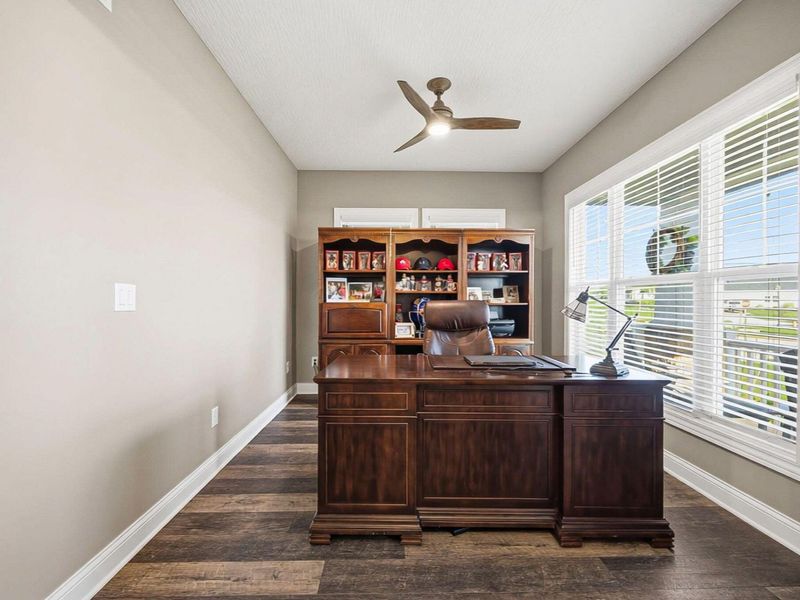 306 Passina Road, Delaware, OH 43015 Photo 11