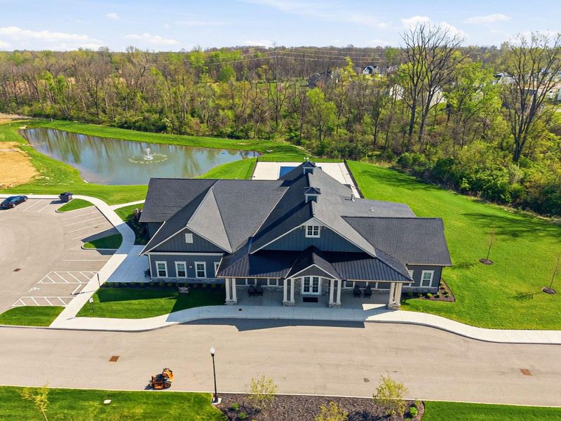 306 Passina Road, Delaware, OH 43015 Photo 110