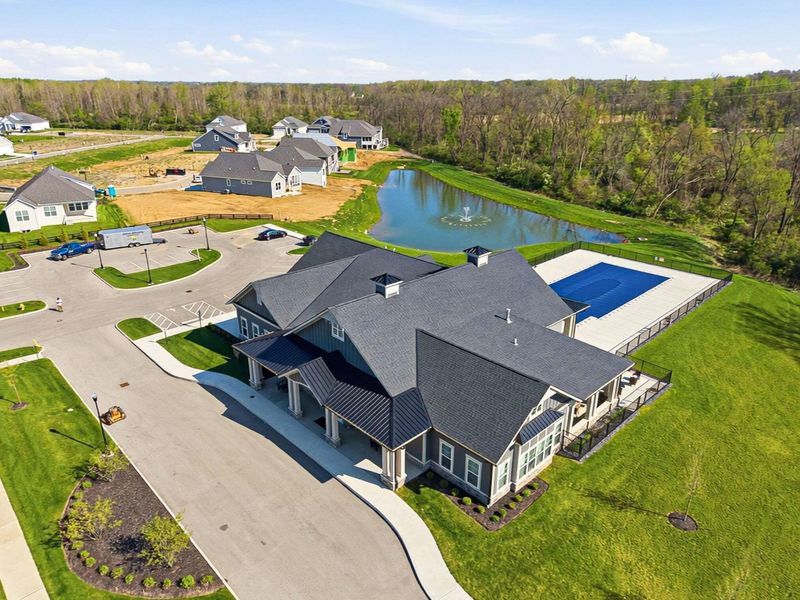 306 Passina Road, Delaware, OH 43015 Photo 111