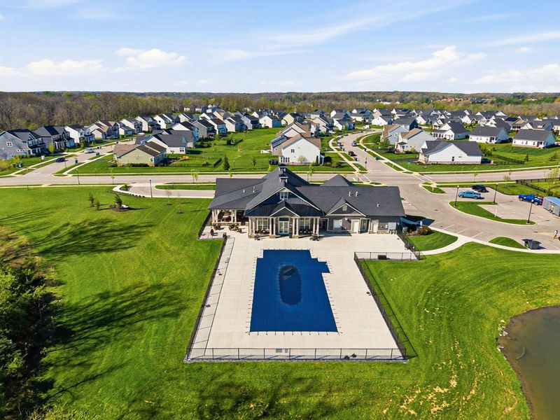 306 Passina Road, Delaware, OH 43015 Photo 112