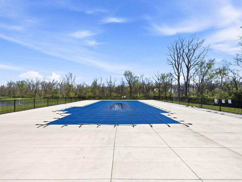 306 Passina Road, Delaware, OH 43015 Photo 113