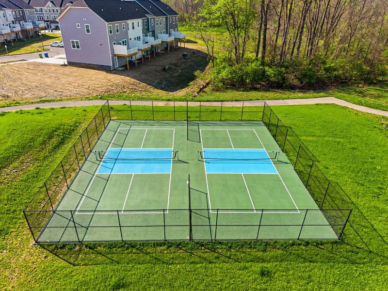 306 Passina Road, Delaware, OH 43015 Photo 114