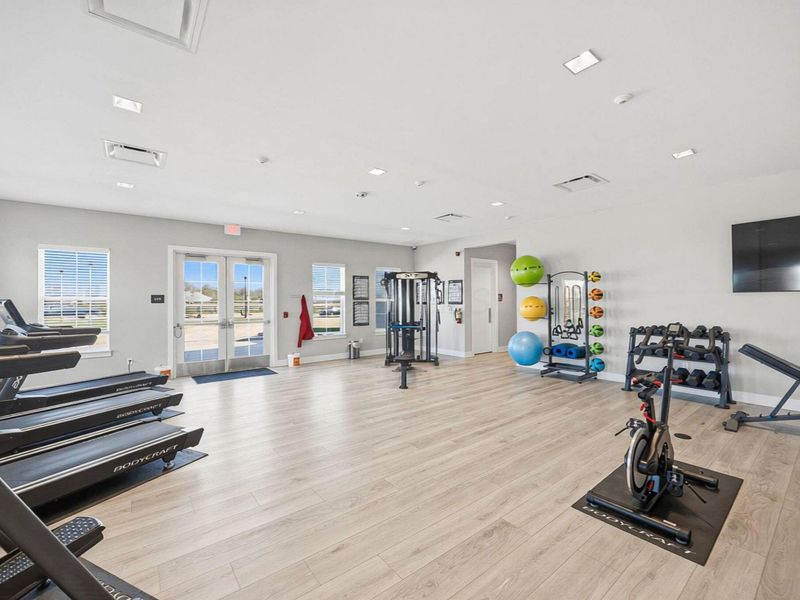 306 Passina Road, Delaware, OH 43015 Photo 115