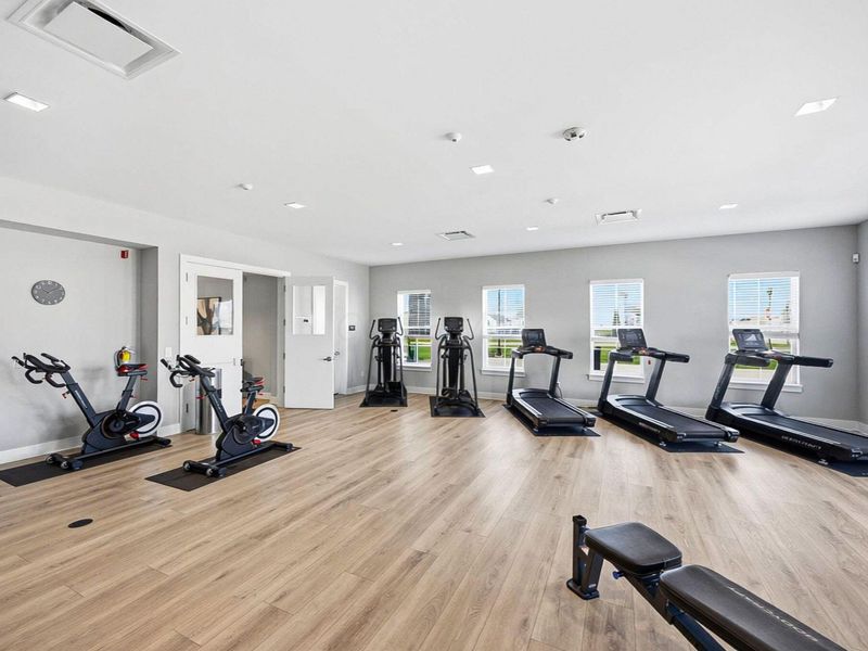 306 Passina Road, Delaware, OH 43015 Photo 116