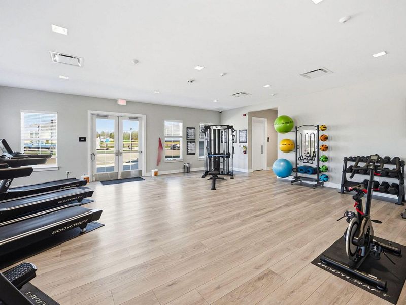 306 Passina Road, Delaware, OH 43015 Photo 117