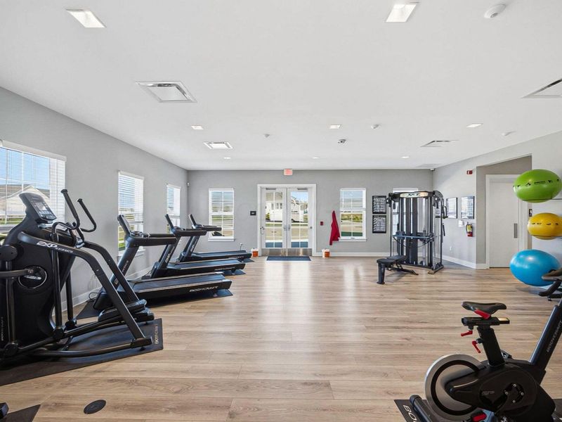 306 Passina Road, Delaware, OH 43015 Photo 118