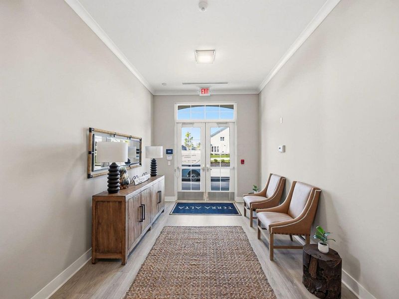 306 Passina Road, Delaware, OH 43015 Photo 119