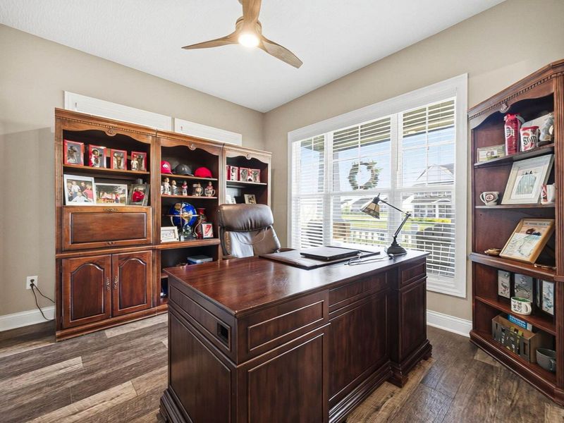 306 Passina Road, Delaware, OH 43015 Photo 12