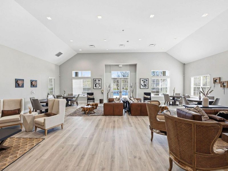 306 Passina Road, Delaware, OH 43015 Photo 120