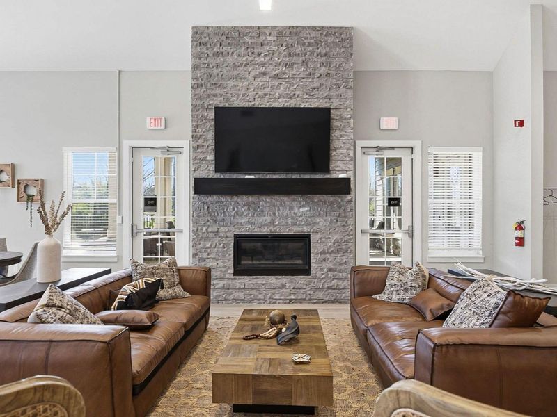 306 Passina Road, Delaware, OH 43015 Photo 121