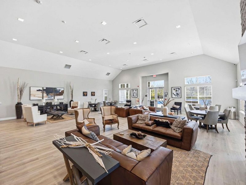 306 Passina Road, Delaware, OH 43015 Photo 122