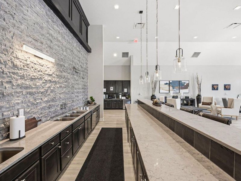 306 Passina Road, Delaware, OH 43015 Photo 123